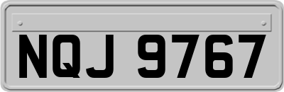 NQJ9767