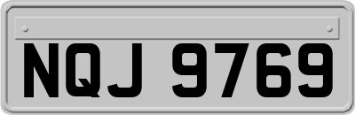 NQJ9769