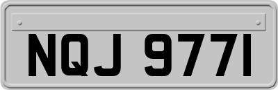 NQJ9771