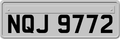 NQJ9772