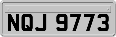 NQJ9773