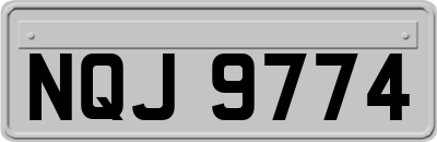 NQJ9774