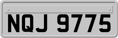 NQJ9775