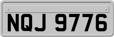 NQJ9776