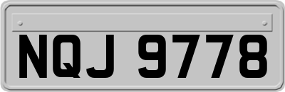 NQJ9778