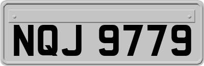 NQJ9779