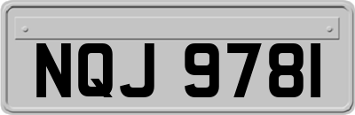 NQJ9781