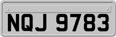 NQJ9783