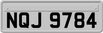 NQJ9784