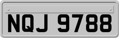 NQJ9788