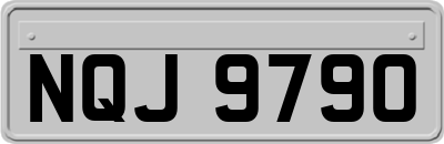 NQJ9790