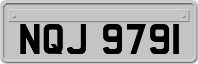 NQJ9791