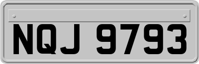 NQJ9793