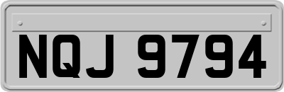NQJ9794