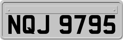 NQJ9795