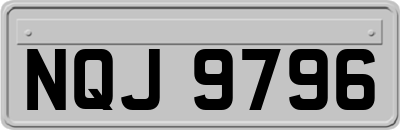 NQJ9796