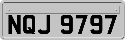NQJ9797