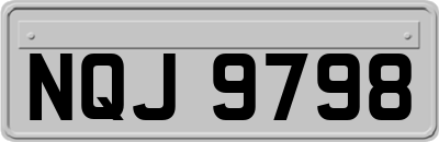 NQJ9798