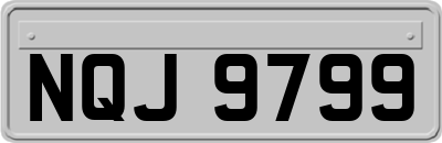 NQJ9799