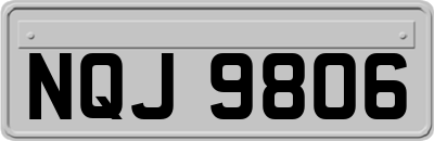 NQJ9806
