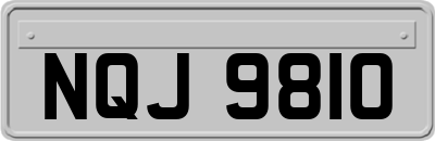 NQJ9810