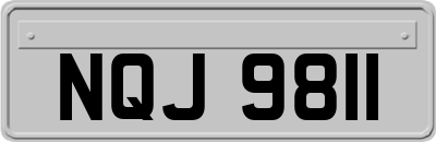 NQJ9811
