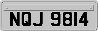 NQJ9814