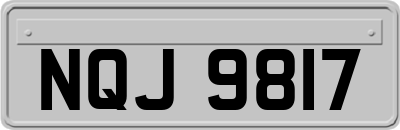 NQJ9817