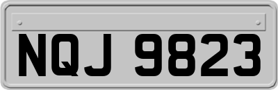 NQJ9823