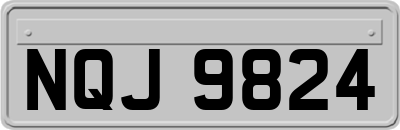 NQJ9824
