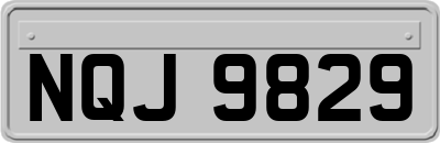 NQJ9829