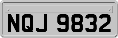 NQJ9832