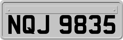NQJ9835