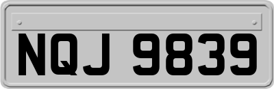 NQJ9839