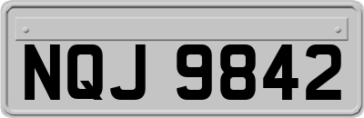 NQJ9842