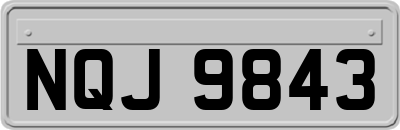 NQJ9843