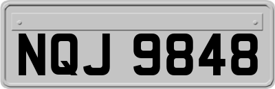 NQJ9848