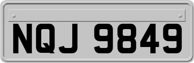 NQJ9849