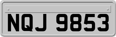NQJ9853