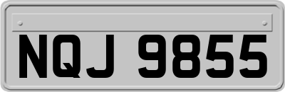NQJ9855