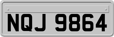 NQJ9864