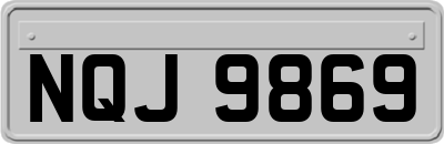 NQJ9869