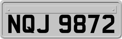 NQJ9872