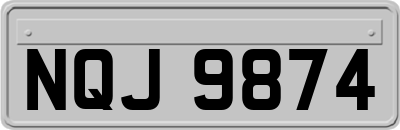 NQJ9874