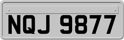 NQJ9877