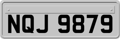 NQJ9879