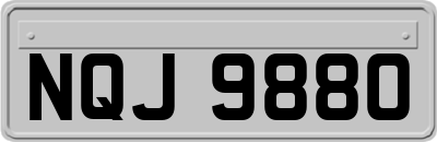 NQJ9880