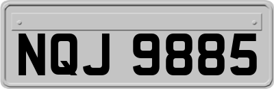 NQJ9885