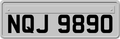 NQJ9890