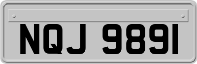 NQJ9891